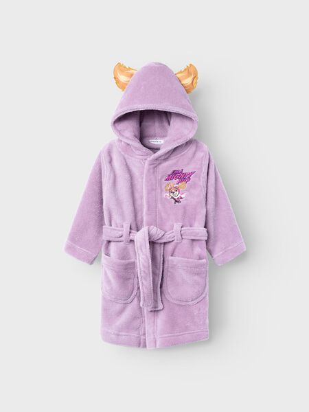 Name it PAW PATROL BADEKÅBE, Lavender Mist, highres - 13223714_LavenderMist_003.jpg