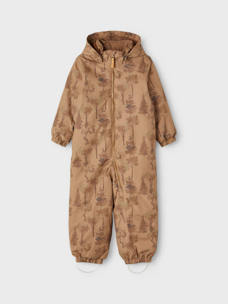 Name it SNOW10 SNOWSUIT, Tobacco Brown, highres - 13194751_TobaccoBrown_003.jpg