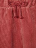 Name it VELOURS CÔTELÉ PANTALON, Withered Rose, highres - 13183579_WitheredRose_006.jpg