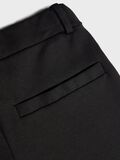 name it SPODNIE, Black, highres - 13187310_Black_005.jpg