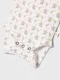 Name it PRINTED ROMPER, Coconut Milk, highres - 13221387_CoconutMilk_005.jpg