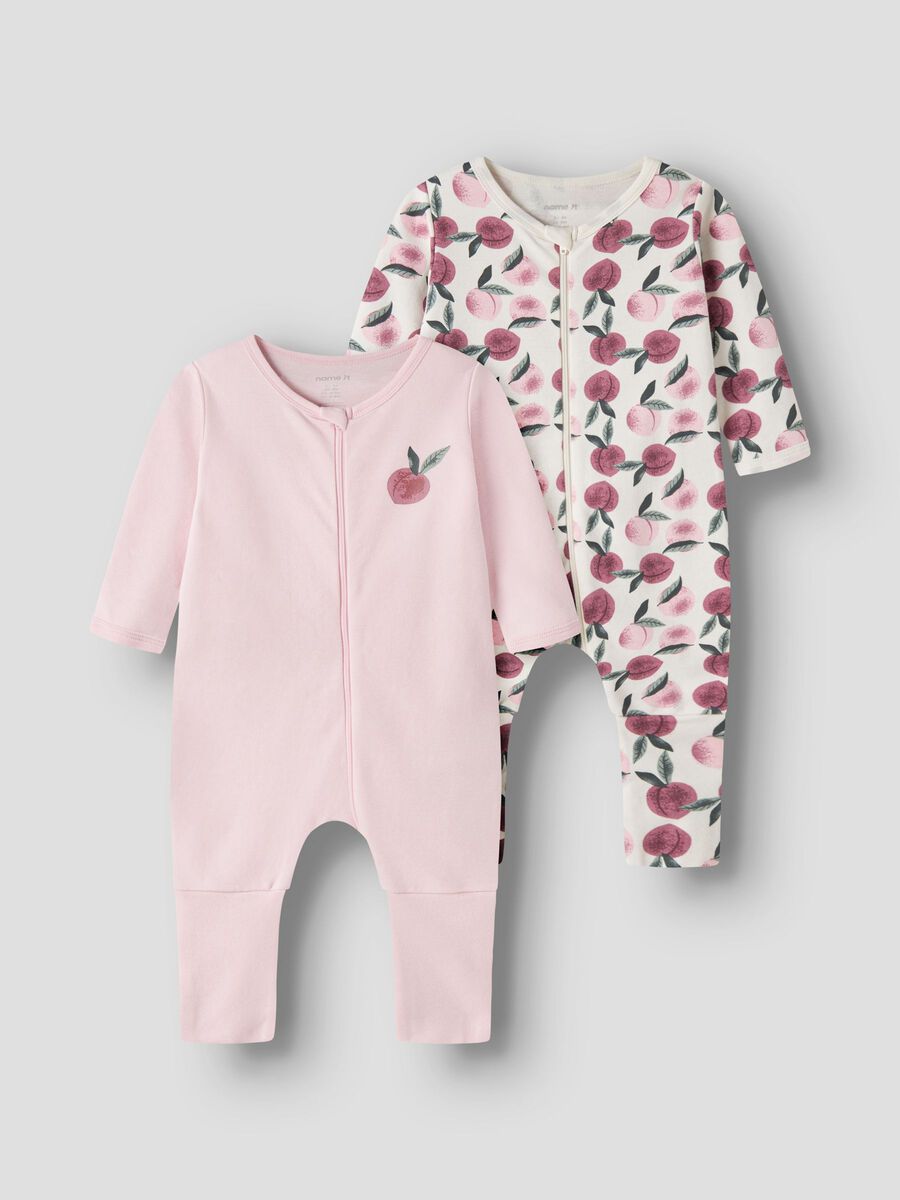 Product carousel image 1 LOT DE 2 GRENOUILL&Egrave;RE, Jet Stream