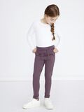 name it COUPE CLASSIQUE PANTALON, Arctic Dusk, highres - 13142465_ArcticDusk_007.jpg