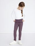 Name it REGULAR FIT HOSE, Arctic Dusk, highres - 13142465_ArcticDusk_007.jpg