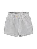 Name it STRIPED SHORTS, Dark Sapphire, highres - 13189047_DarkSapphire_001.jpg