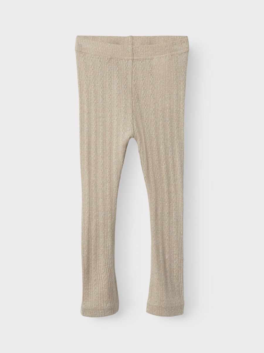 name it RIB LEGGINGS, Pure Cashmere, highres - 13225416_PureCashmere_1150242_003.jpg