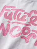 name it EN COTON BIOLOGIQUE TOP À MANCHES LONGUES, Bright White, highres - 13246225_BrightWhite_005.jpg