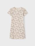 Name it FLORAL PRINT NIGHTDRESS, Nirvana, highres - 13195945_Nirvana_003.jpg