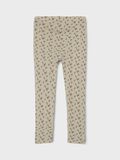 Name it SMAL PASSFORM LEGGINGS, Fog, highres - 13216374_Fog_002.jpg