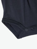 Name it COTTON ROMPER, Dark Sapphire, highres - 13170822_DarkSapphire_006.jpg