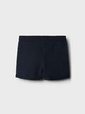 name it REGULAR FIT SHORTS, Dark Sapphire, highres - 13201013_DarkSapphire_002.jpg