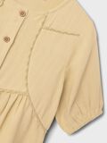 Name it COUPE AMPLE ROBE, Taos Taupe, highres - 13240296_TaosTaupe_005.jpg