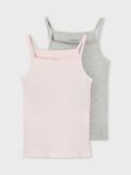 Name it BASIC 2ER-PACK TRÄGERTOP, Barely Pink, highres - 13208832_BarelyPink_975877_003.jpg