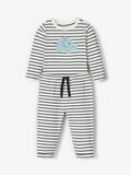 Name it ROMPER AND TROUSERS GIFT SET, Snow White, highres - 13180517_SnowWhite_780455_003.jpg