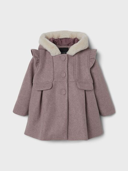 Name it CAPUCHON JAS, Wistful Mauve, highres - 13224619_WistfulMauve_003.jpg