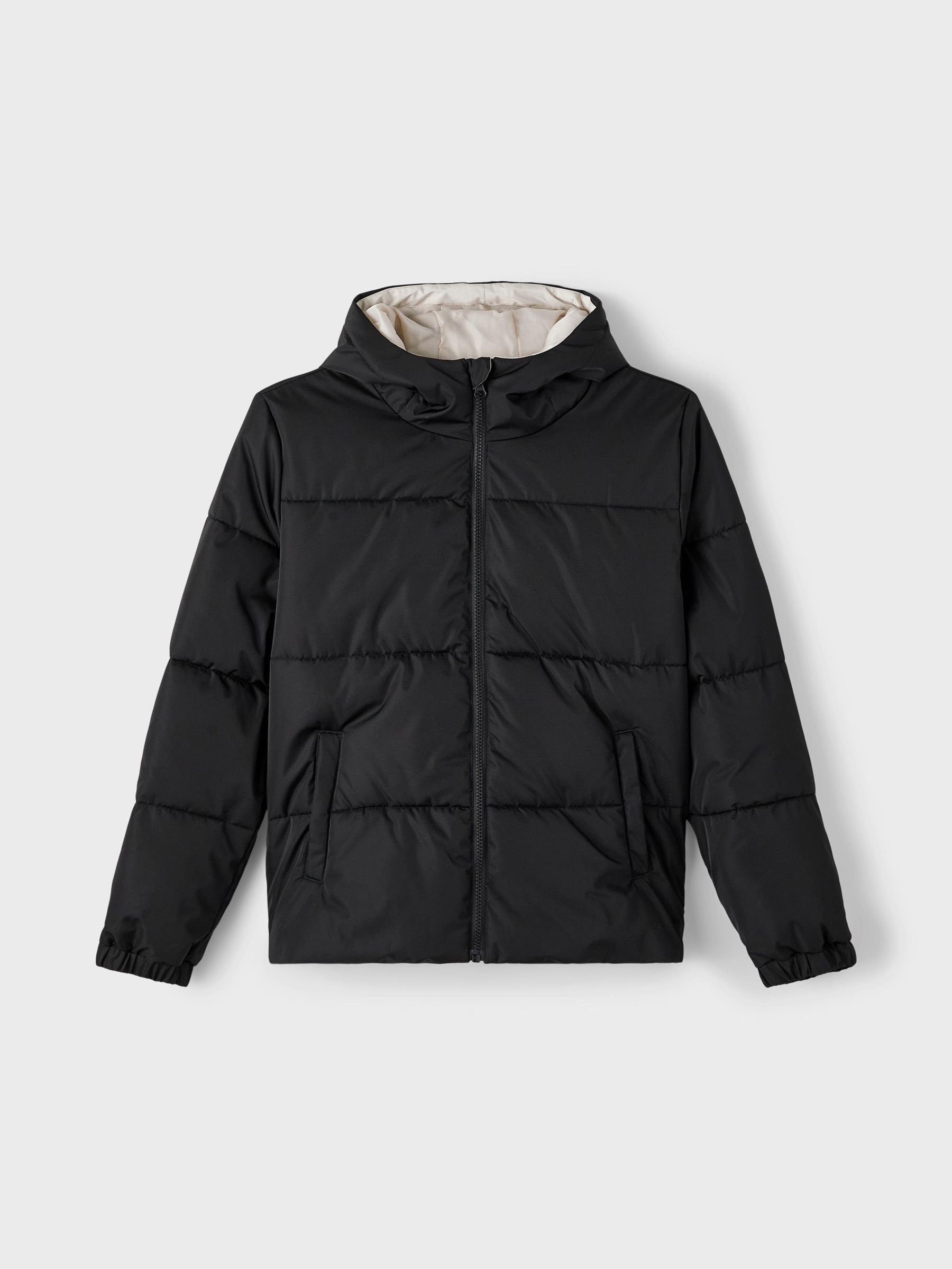 Teenage girl waterproof jacket store