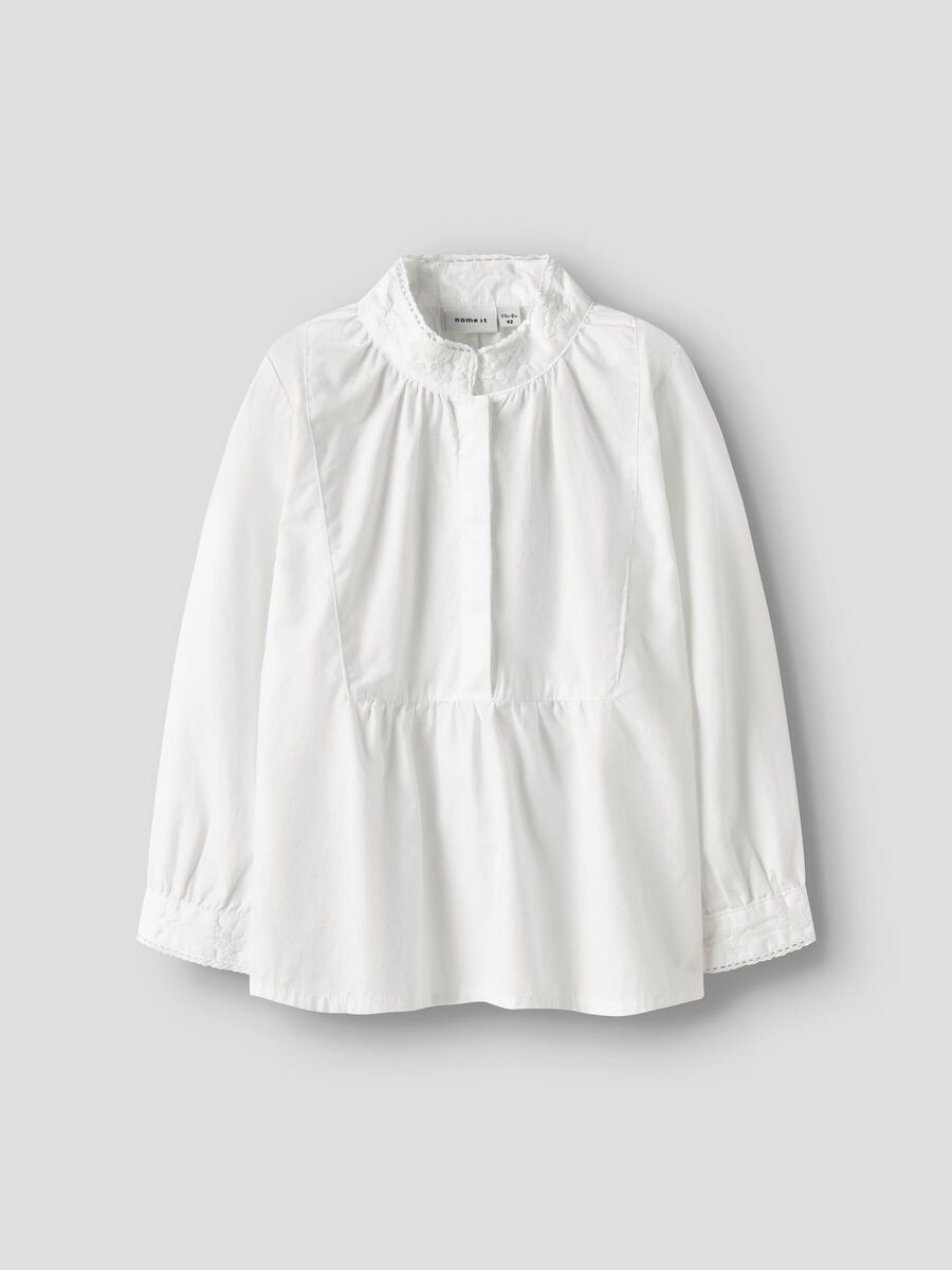 name it FESTDRAKT SKJORTE, Bright White, highres - 13238436_BrightWhite_1160998_003.jpg