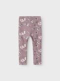 name it REGULAR FIT LEGGING, Elderberry, highres - 13238261_Elderberry_002.jpg