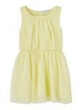 Name it DOTTED DRESS, Yellow Pear, highres - 13189833_YellowPear_001.jpg