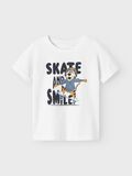 name it REGULAR FIT T-SHIRT, Bright White, highres - 13227488_BrightWhite_1185738_003.jpg