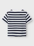 name it POKEMON T-SHIRT, Navy Blazer, highres - 13243021_NavyBlazer_002.jpg