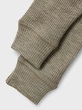 name it MERINO WOOL LEGGINGS, Dried Sage, highres - 13242039_DriedSage_005.jpg