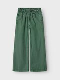 name it JAMBES LARGES PANTALON, Bright Green, highres - 13240184_BrightGreen_1172183_003.jpg