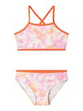 name it PRINT BIKINI, Parfait Pink, highres - 13225777_ParfaitPink_001.jpg