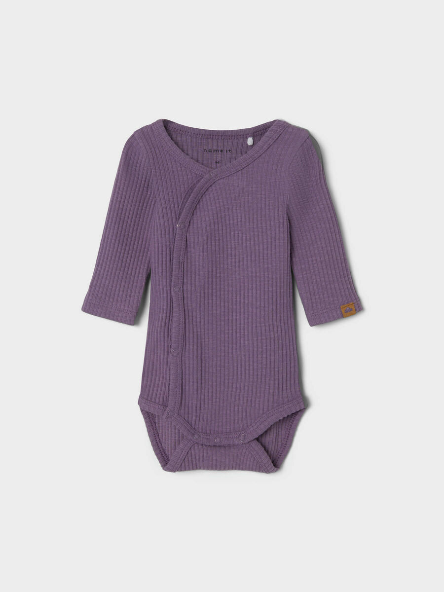 Name it WIKKEL ROMPER, Purple Sage, highres - 13212717_PurpleSage_003.jpg