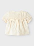 name it ORGANIC COTTON TOP, Turtledove, highres - 13240323_Turtledove_002.jpg