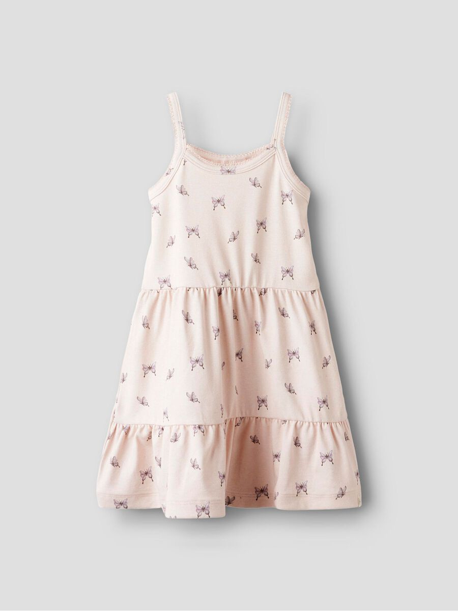 name it À BRETELLES ROBE, Peach Blush, highres - 13250952_PeachBlush_1235370_003.jpg