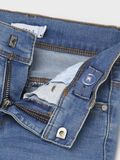 name it SKINNY FIT STRETCH JEANS, Light Blue Denim, highres - 13208871_LightBlueDenim_004.jpg