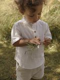 name it ORGANIC COTTON SHIRT, Coconut Milk, highres - 13243715_CoconutMilk_008.jpg