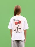 name it ORGANIC COTTON T-SHIRT, Bright White, highres - 13240655_BrightWhite_008.jpg