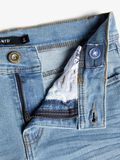 Name it SKINNY FIT FARKUT, Light Blue Denim, highres - 13173307_LightBlueDenim_007.jpg