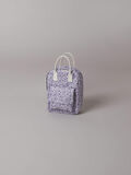 Name it EN TOILE SAC À DOS, Crystal Gray, highres - 13208711_CrystalGray_007.jpg