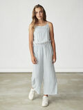 Name it GESTREIFT JUMPSUIT, Ashley Blue, highres - 13192683_AshleyBlue_005.jpg