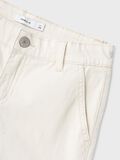 Name it WIDE FIT CARGO TROUSERS, Turtledove, highres - 13220718_Turtledove_005.jpg