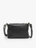 name it FAUX LEATHER BAG, Black, highres - 13174454_Black_002.jpg