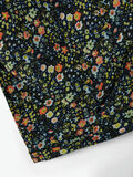 Name it LOOSE FIT BLOEMENPRINT BROEK, Dark Sapphire, highres - 13189780_DarkSapphire_848070_007.jpg