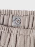 Name it REGULAR FIT SWEATPANTS, Ash, highres - 13238859_Ash_005.jpg