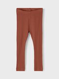 Name it RIB LEGGINGS, Arabian Spice, highres - 13210568_ArabianSpice_003.jpg