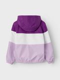 Name it COLOUR BLOCK JACKET, Orchid Bloom, highres - 13224779_OrchidBloom_002.jpg
