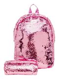 Name it SEQUIN PENCIL CASE AND BACKPACK, Pink Peacock, highres - 13197611_PinkPeacock_904939_001.jpg
