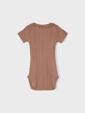 Name it ROMPER, Mocha Mousse, highres - 13203384_MochaMousse_002.jpg