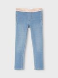 Name it SWEATDENIMSYDDA LEGGINGS, Medium Blue Denim, highres - 13185679_MediumBlueDenim_003.jpg