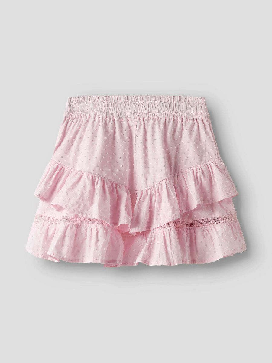 name it SHORT SKIRT, Ballerina, highres - 13240162_Ballerina_002.jpg