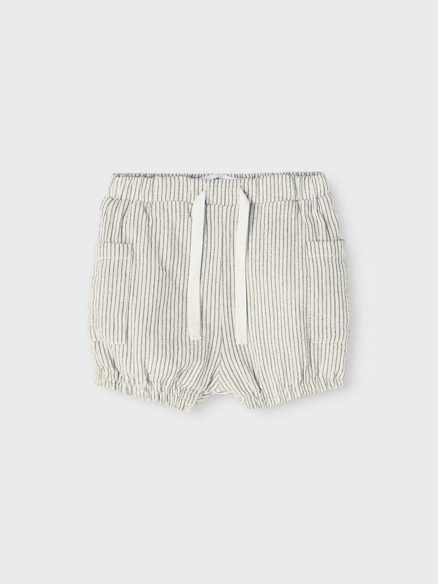 name it STRIPED SHORTS, Grisaille, highres - 13202564_Grisaille_003.jpg