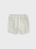 Name it GESTREIFTER SHORTS, Grisaille, highres - 13202564_Grisaille_003.jpg