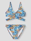 name it TRIÁNGULO BIKINI, Limoges, highres - 13239560_Limoges_003.jpg